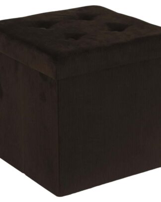 XXXLutz Sedací Box Carryhome