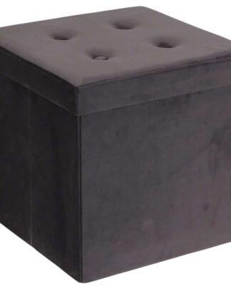 XXXLutz Sedací Box Carryhome