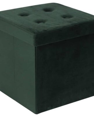 XXXLutz Sedací Box Carryhome