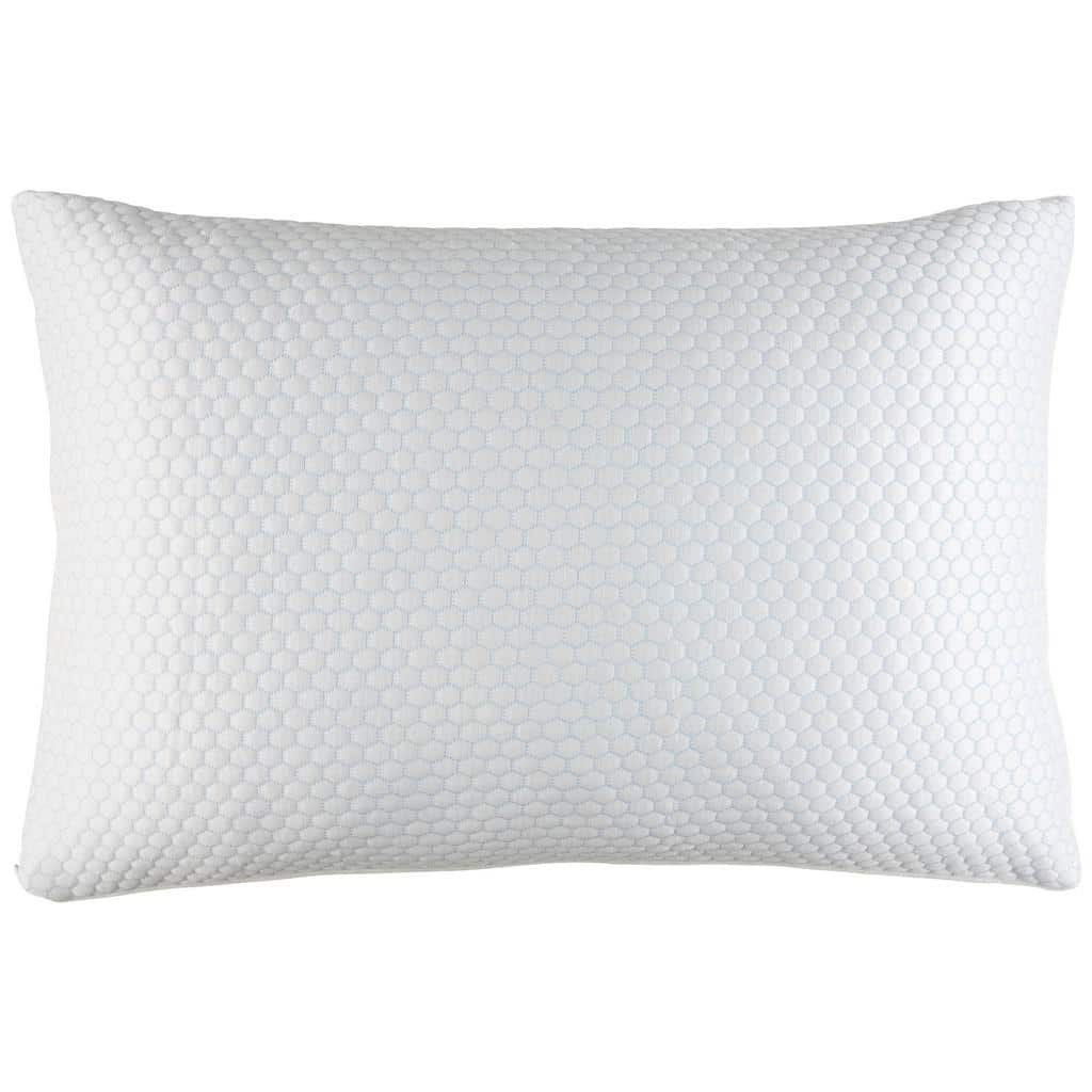 XXXLutz Šíjový Opěrný Polštář Sleeptex