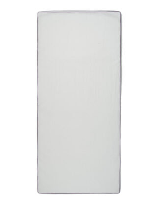 XXXLutz Topper 180/200 Cm Sleeptex