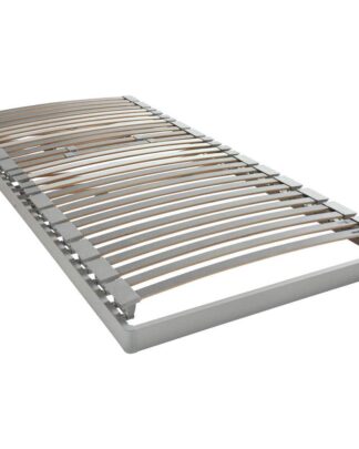 XXXLutz Rošt 90/200 Cm Sembella