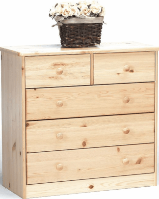 Asko Komoda MARIO 012-19