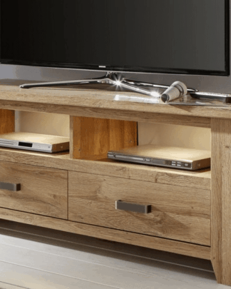 Asko TV stolek Canyon 314