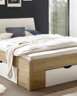 Asko Postel Darwin 140x200 cm