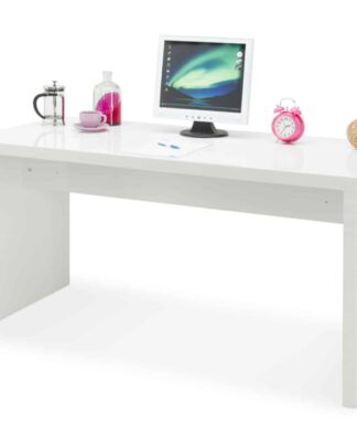 Sconto Psací stůl 6247