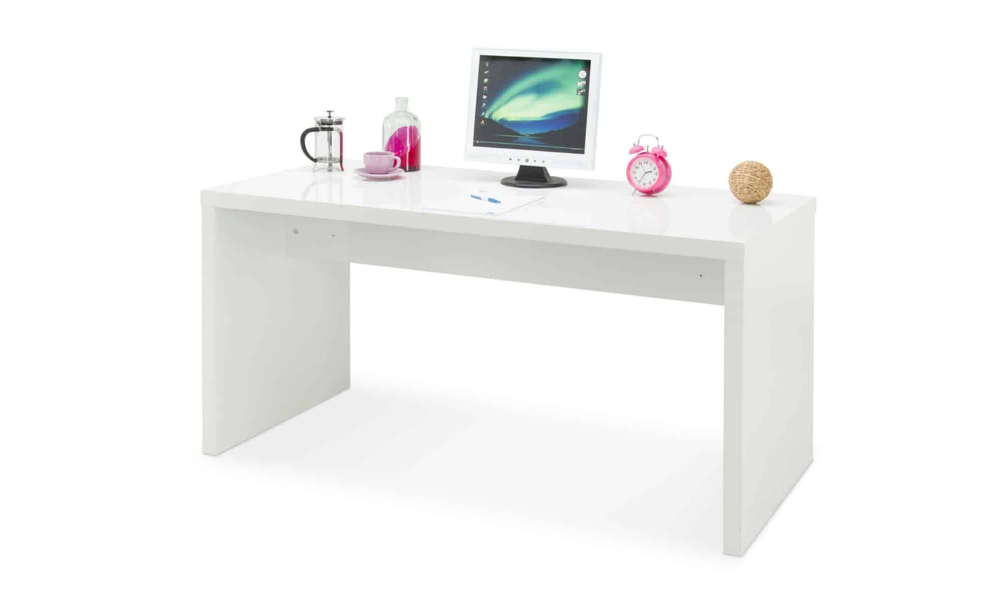 Sconto Psací stůl 6247
