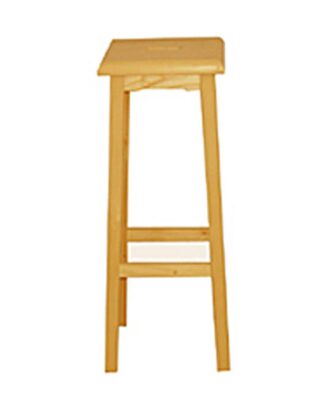 Sconto Barová stolička Aki 2 AKI 2