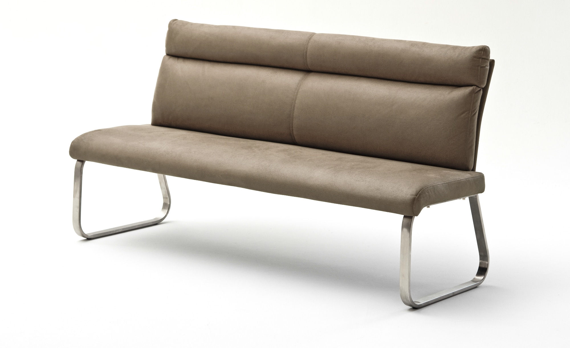 Sconto Jídelní lavice RILEY 1