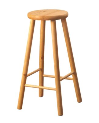 Sconto Barová židle AKI 1