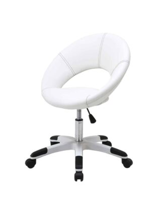 Sconto Otočná židle VAIO