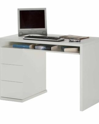 Sconto Psací stůl OSTARA 2