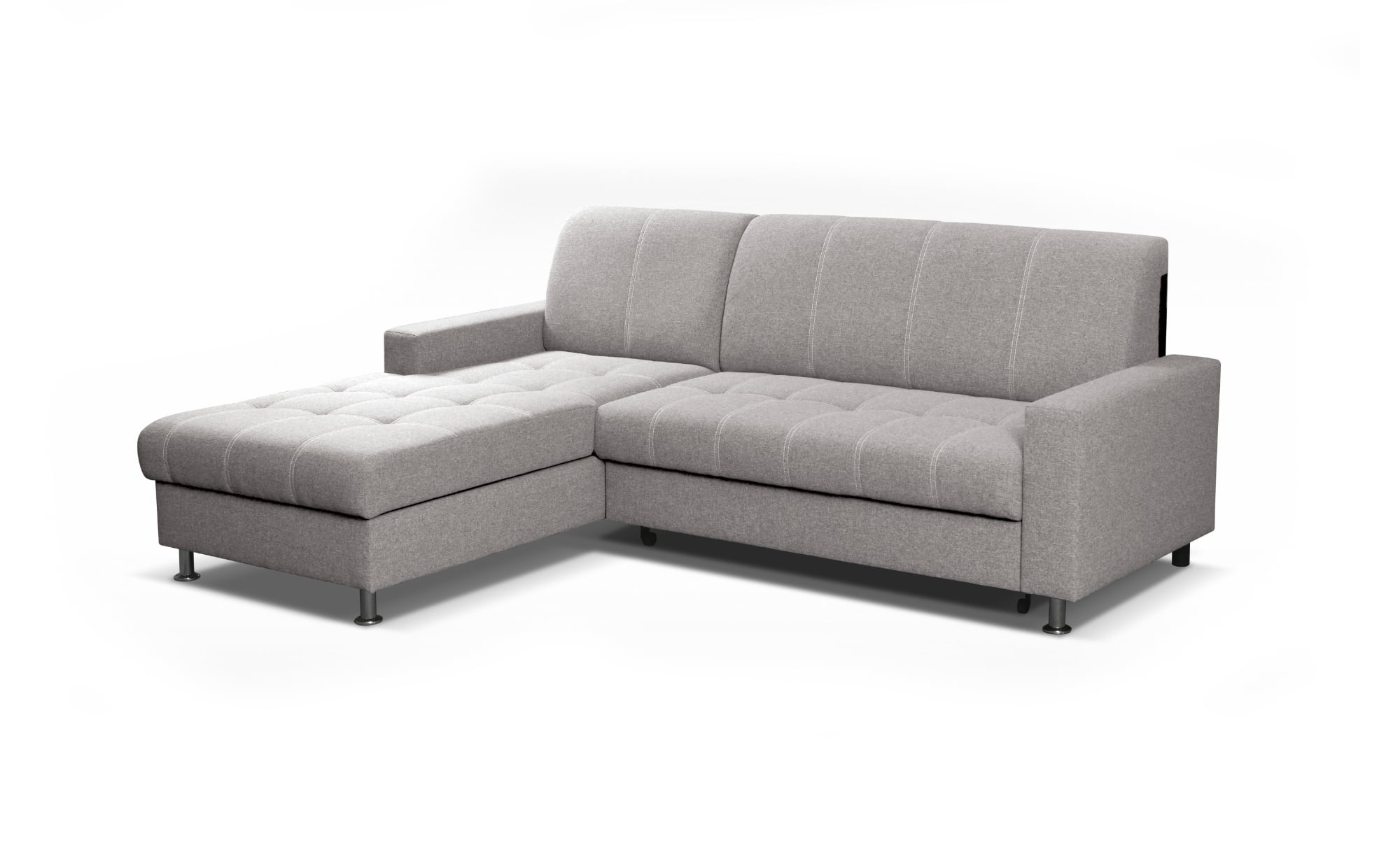 Sconto Sedací souprava FLEXI