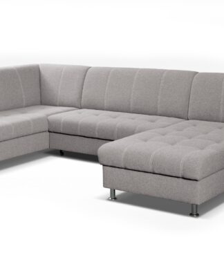 Sconto Sedací souprava FLEXI XL