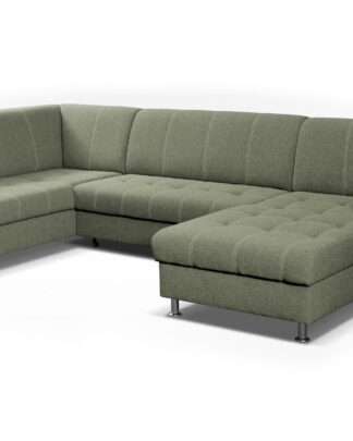 Sconto Sedací souprava FLEXI XL