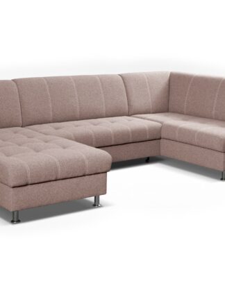 Sconto Sedací souprava FLEXI XL