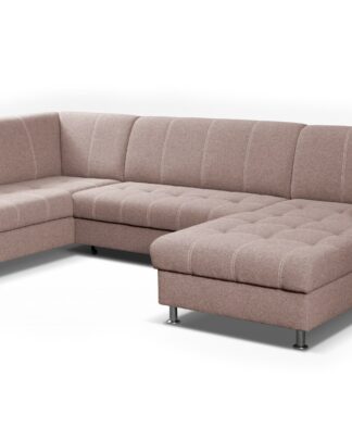 Sconto Sedací souprava FLEXI XL
