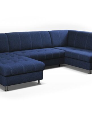 Sconto Sedací souprava FLEXI XL