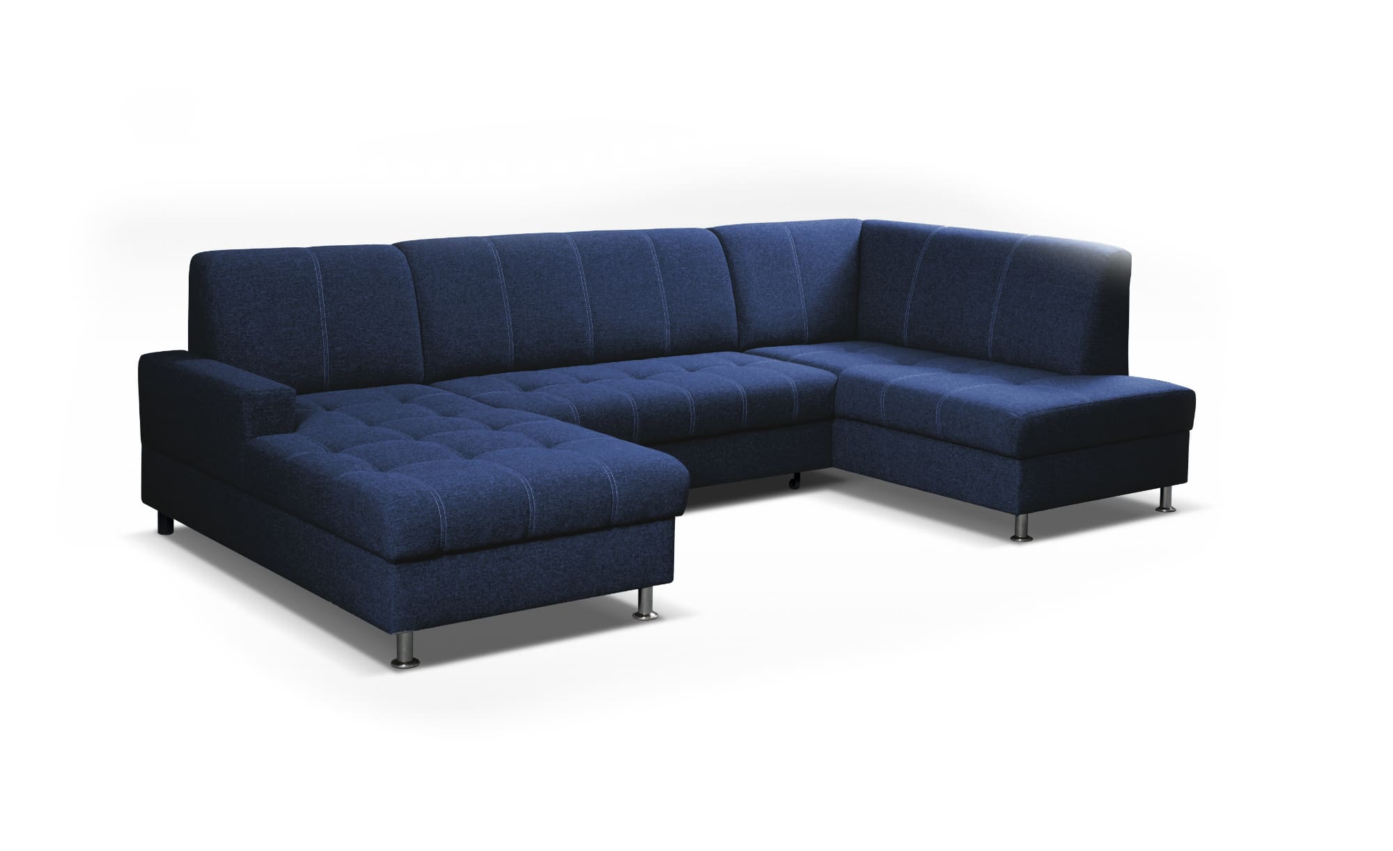 Sconto Sedací souprava FLEXI XL