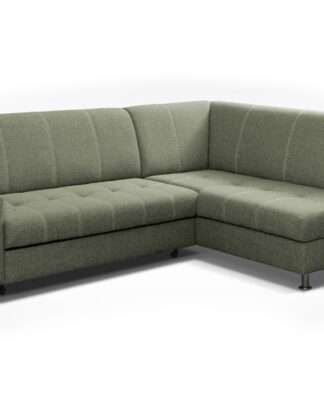 Sconto Sedací souprava FLEXI LARGE
