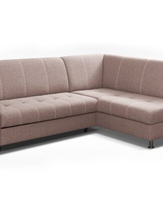 Sconto Sedací souprava FLEXI LARGE