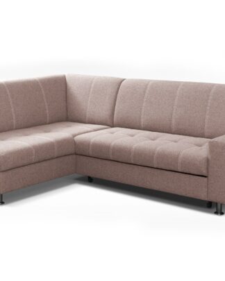 Sconto Sedací souprava FLEXI LARGE