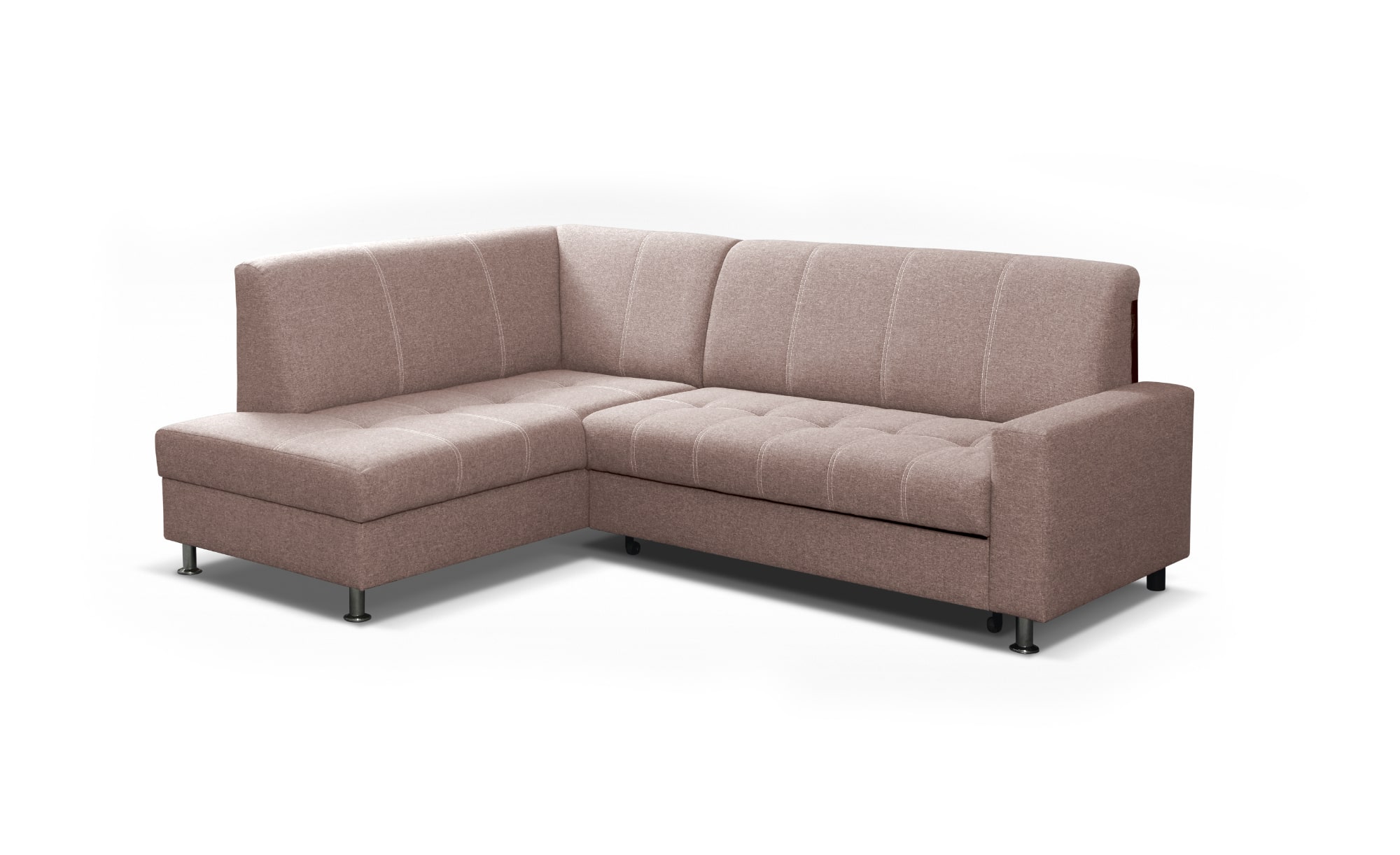 Sconto Sedací souprava FLEXI LARGE