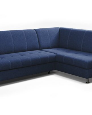 Sconto Sedací souprava FLEXI LARGE