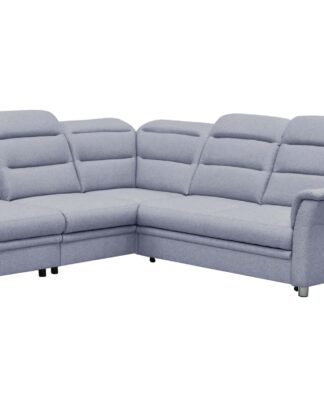 Sconto Sedací souprava SARA