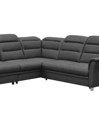 Sconto Sedací souprava SARA