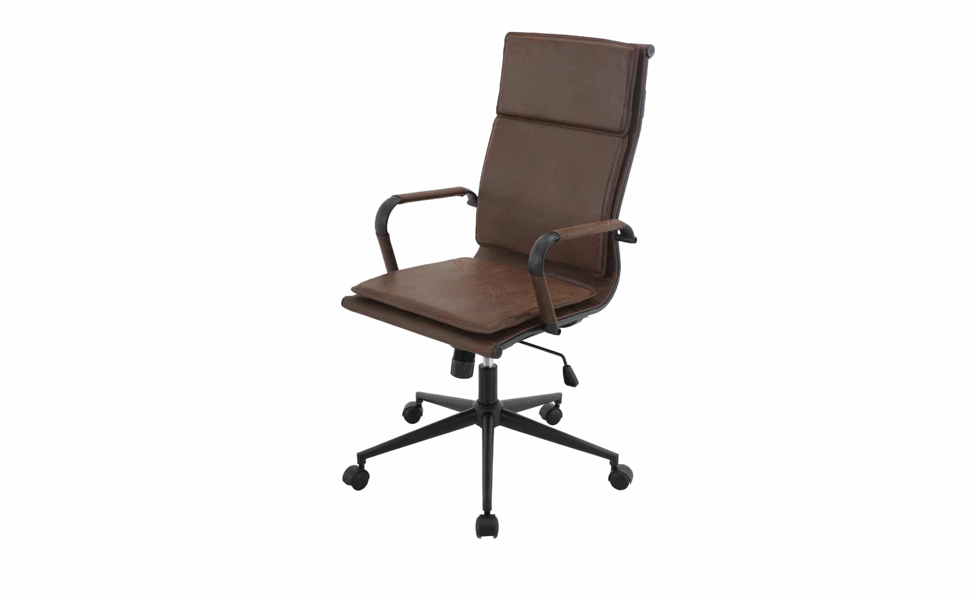 Sconto Kancelářské křeslo CHESTER
