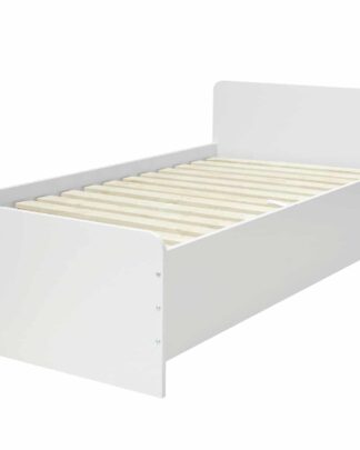 Sconto Postel YOLLA