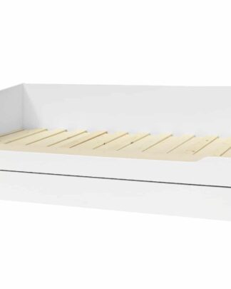 Sconto Postel s výsuvným lůžkem MONA