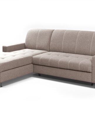 Sconto Sedací souprava FLEXI