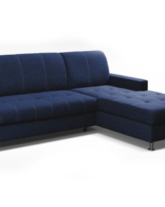 Sconto Sedací souprava FLEXI