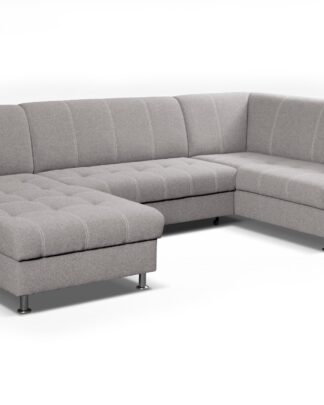 Sconto Sedací souprava FLEXI XL