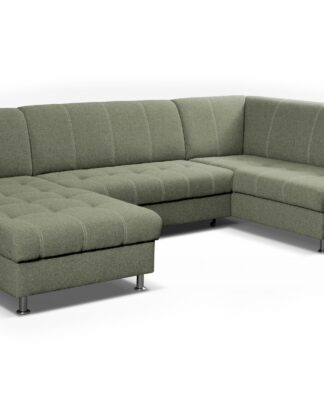 Sconto Sedací souprava FLEXI XL