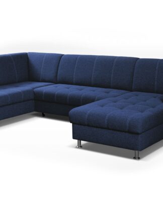 Sconto Sedací souprava FLEXI XL