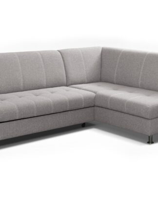 Sconto Sedací souprava FLEXI LARGE