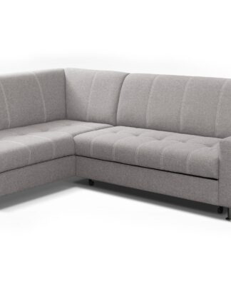 Sconto Sedací souprava FLEXI LARGE