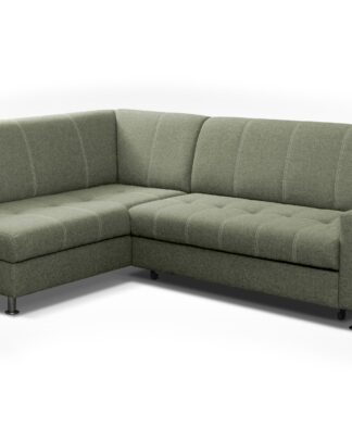 Sconto Sedací souprava FLEXI LARGE