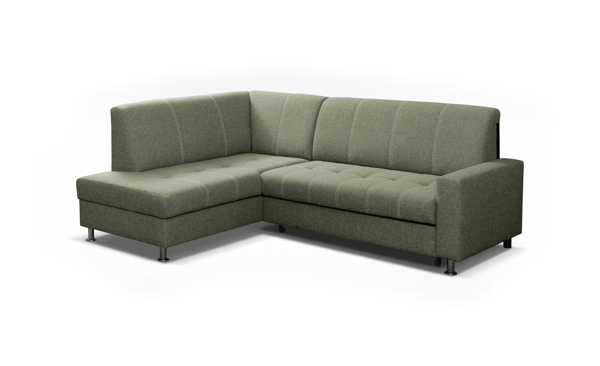 Sconto Sedací souprava FLEXI LARGE