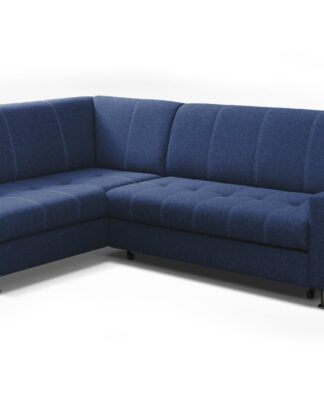 Sconto Sedací souprava FLEXI LARGE