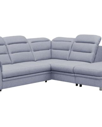 Sconto Sedací souprava SARA