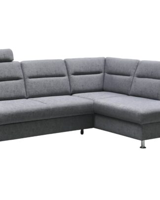 Sconto Sedací souprava SAWOY
