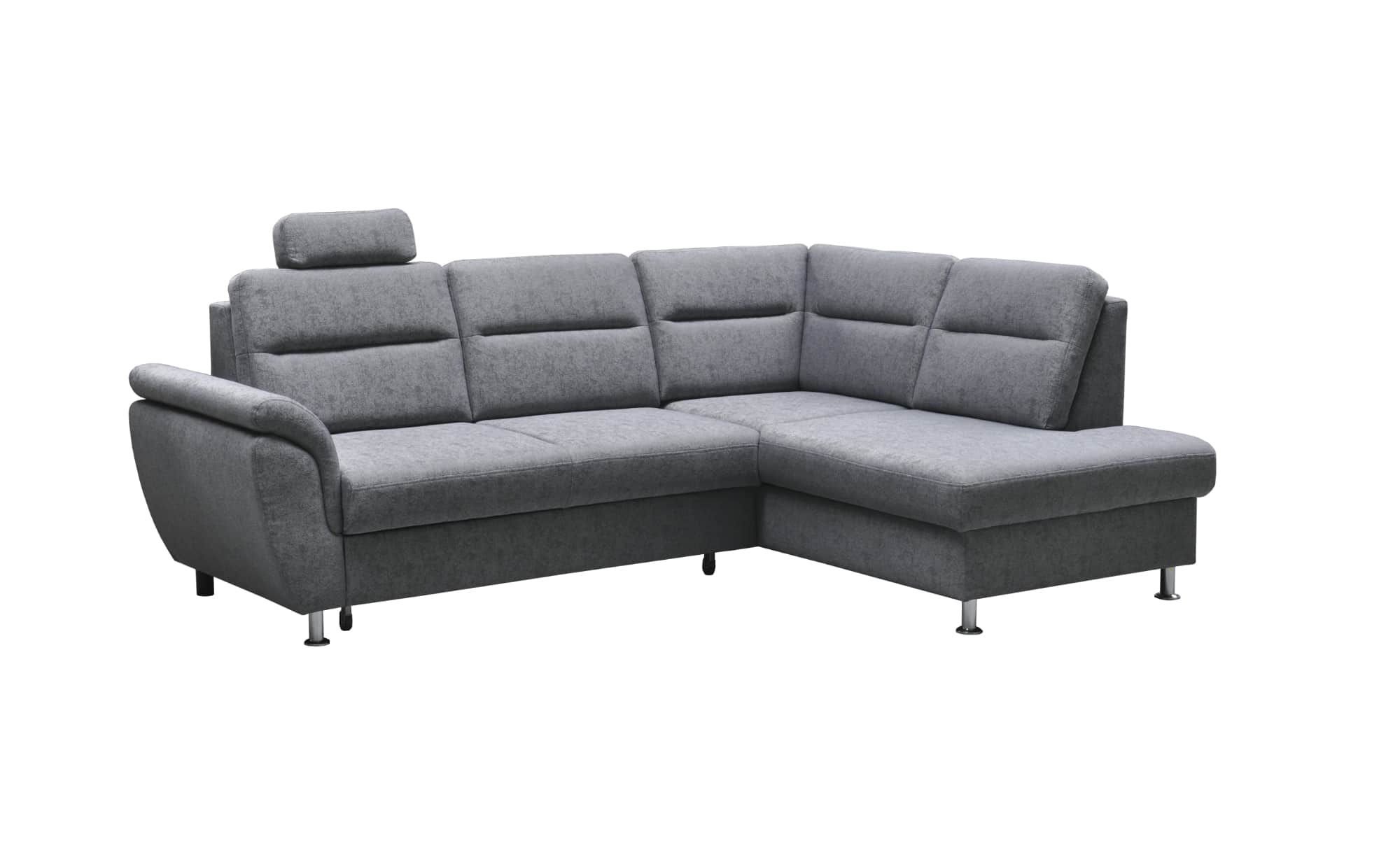 Sconto Sedací souprava SAWOY