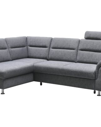 Sconto Sedací souprava SAWOY