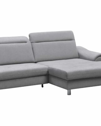 Sconto Sedací souprava LIZBONA
