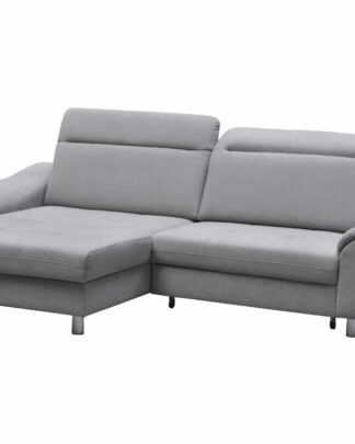 Sconto Sedací souprava LIZBONA