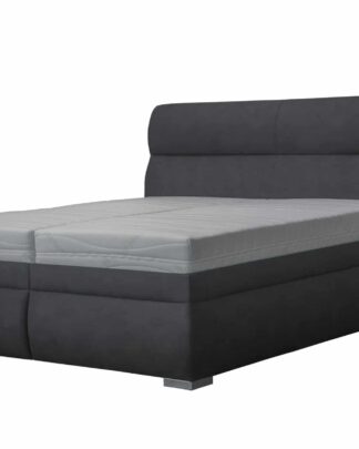 Sconto Postel s polohovacím roštem MEDINE